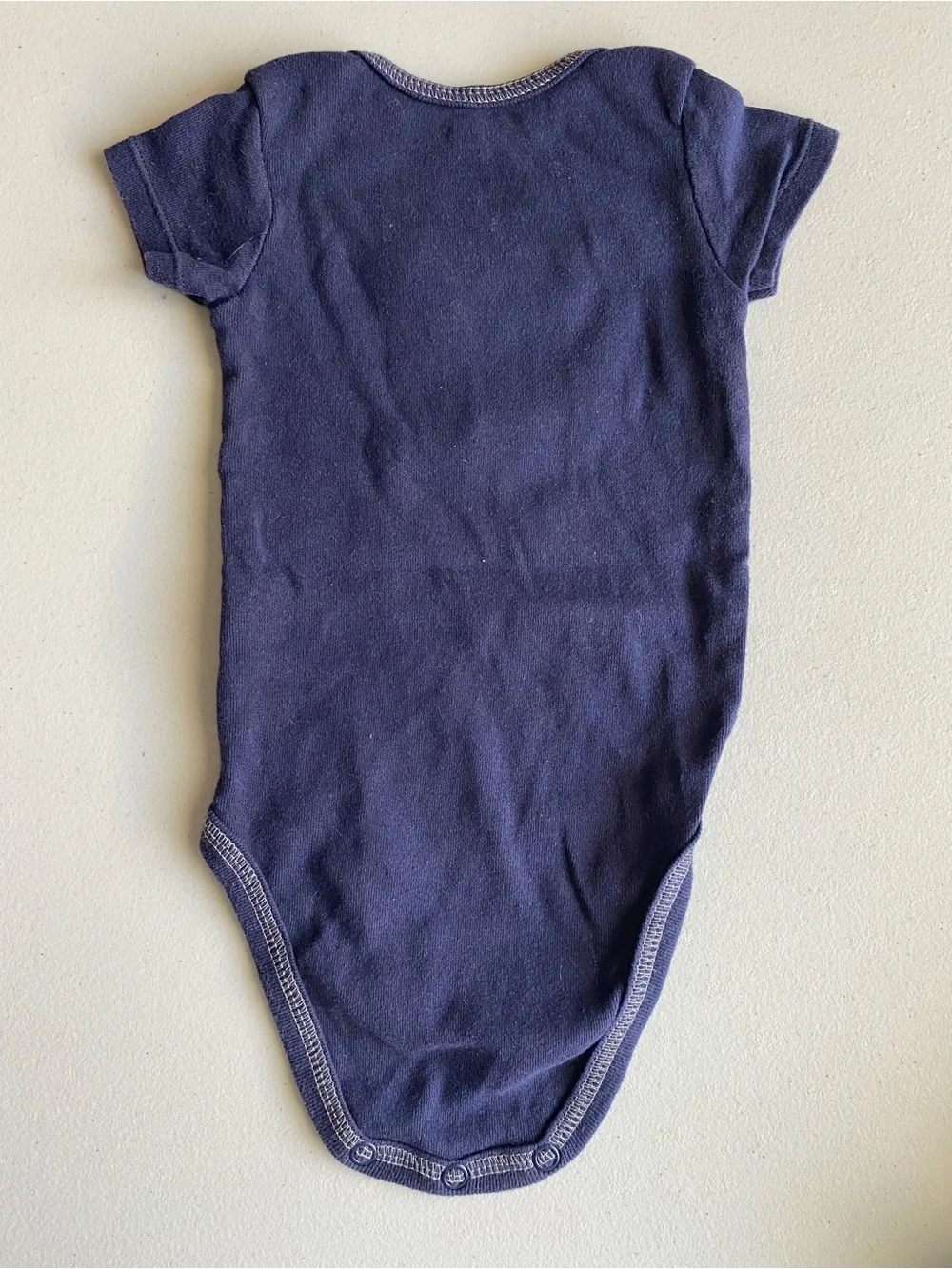 Carters brand carter